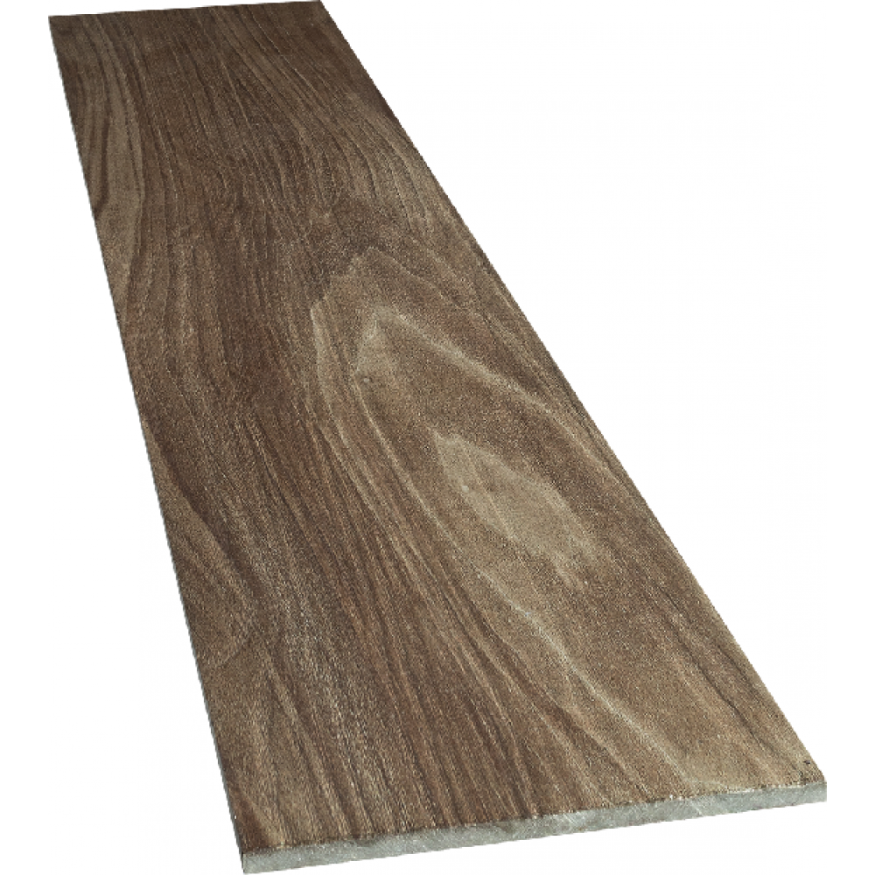 Фиброцементный сайдинг SidWood с древесной текстурой W-125  купить в Санкт-Петербурге