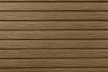 Ступень ДПК RusDecking Unodeck Scala - Орех купить в Санкт-Петербурге