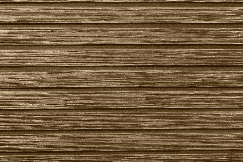 Ступень Unodeck RusDecking - Цвет Орех купить в Санкт-Петербурге