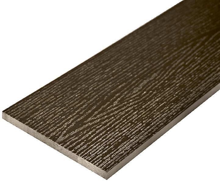 Планкен FAYNAG, PALMA BOGNATO, Цвет Венге. купить в Санкт-Петербурге