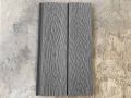 Фасадная панель EasyDecking, Wood-X, Серый купить в Санкт-Петербурге