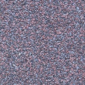 Карниз KATEPAL Ямайка для модели FORTE купить в Санкт-Петербурге