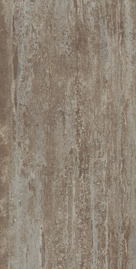 Фиброцементные панели Panda Стеновые 06210F Однотонный Камень купить в Санкт-Петербурге