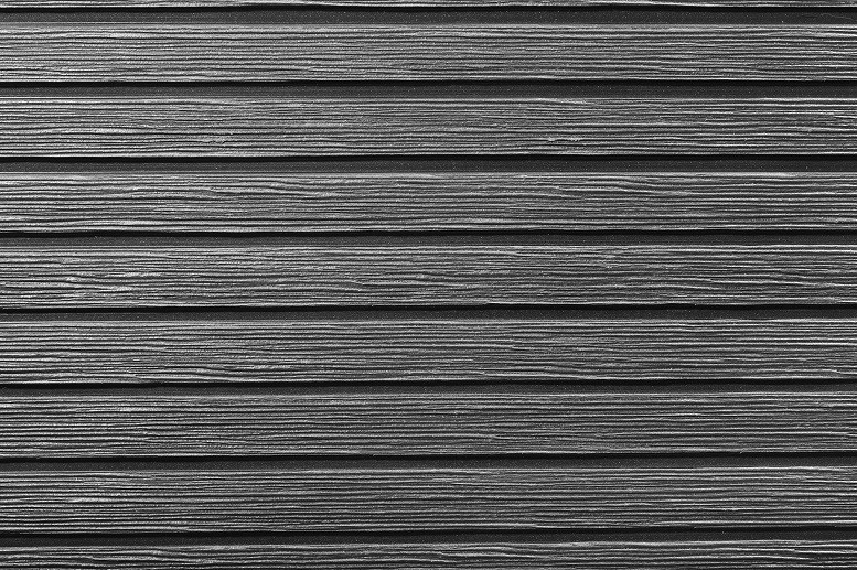 Ступень Unodeck RusDecking - Цвет Серый купить в Санкт-Петербурге