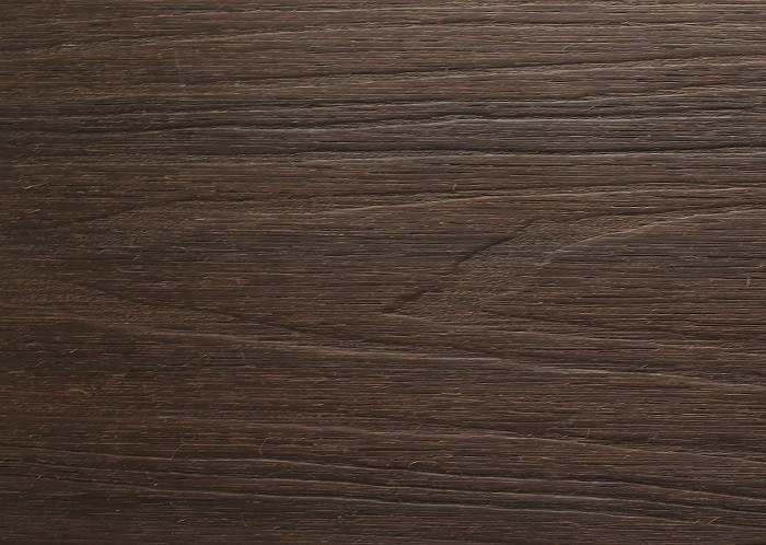 Террасная доска ДПК Legro Ultra Naturale Грецкий Орех Полая купить в Санкт-Петербурге