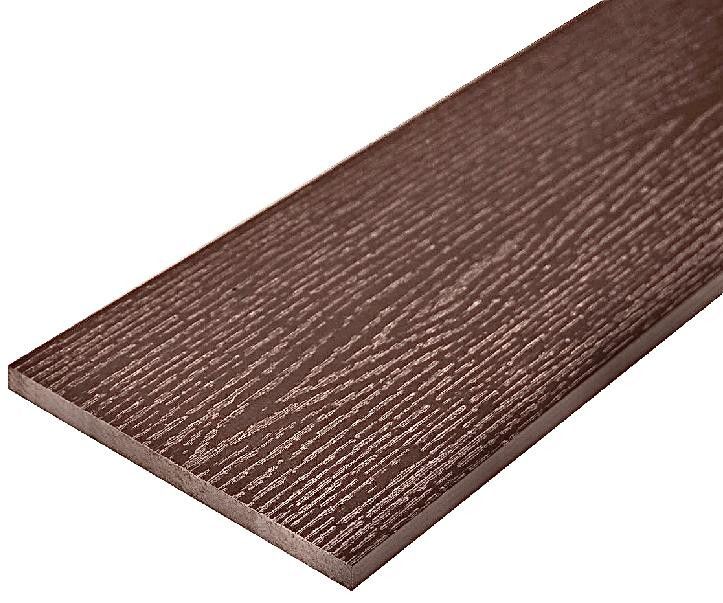 Планкен FAYNAG, PALMA BOGNATO, Цвет Шоколад купить в Санкт-Петербурге