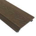 Фасадная панель EasyDecking, Wood-X, Венге купить в Санкт-Петербурге