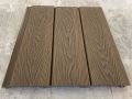 Фасадная панель EasyDecking, Wood-X, Венге купить в Санкт-Петербурге
