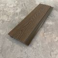 Фасадная панель EasyDecking, Wood-X, Венге купить в Санкт-Петербурге
