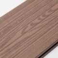 Террасная доска Ecodecking Практик Шоколад купить в Санкт-Петербурге