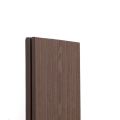 Террасная доска Ecodecking Практик Шоколад купить в Санкт-Петербурге