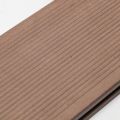 Террасная доска Ecodecking Практик Шоколад купить в Санкт-Петербурге