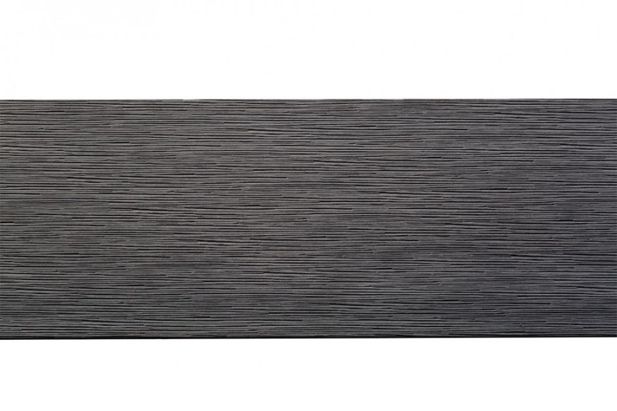 Заборная доска ДПК RusDecking UnoDeck Patio - Серый купить в Санкт-Петербурге