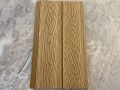 Фасадная панель EasyDecking, Wood-X, Дуб купить в Санкт-Петербурге