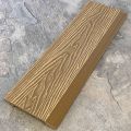 Фасадная панель EasyDecking, Wood-X, Дуб купить в Санкт-Петербурге