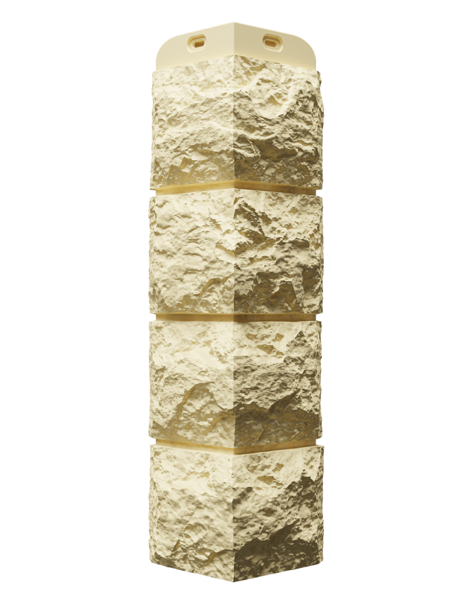 Угол Docke, Standard, Dufour (Дюфур) Инсбрук купить в Санкт-Петербурге