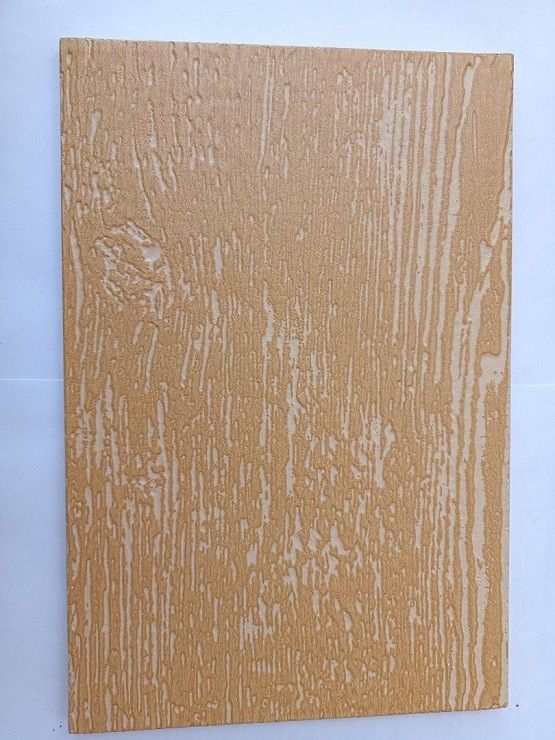 Фиброцементный сайдинг Latonit &amp;quot;Кедр&amp;quot; (оттенки RAL 1001/1011) купить в Санкт-Петербурге