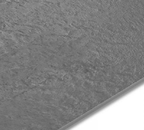 Фиброцементный сайдинг Roofas Board Stone Цвет Графит купить в Санкт-Петербурге