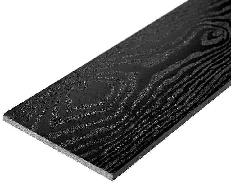 Планкен FAYNAG, FUSTO BOGNATO, Кварцевый. купить в Санкт-Петербурге