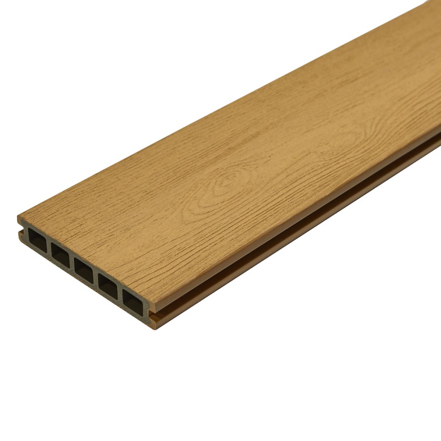 Террасная доска CM Decking, Country, Орегон купить в Санкт-Петербурге