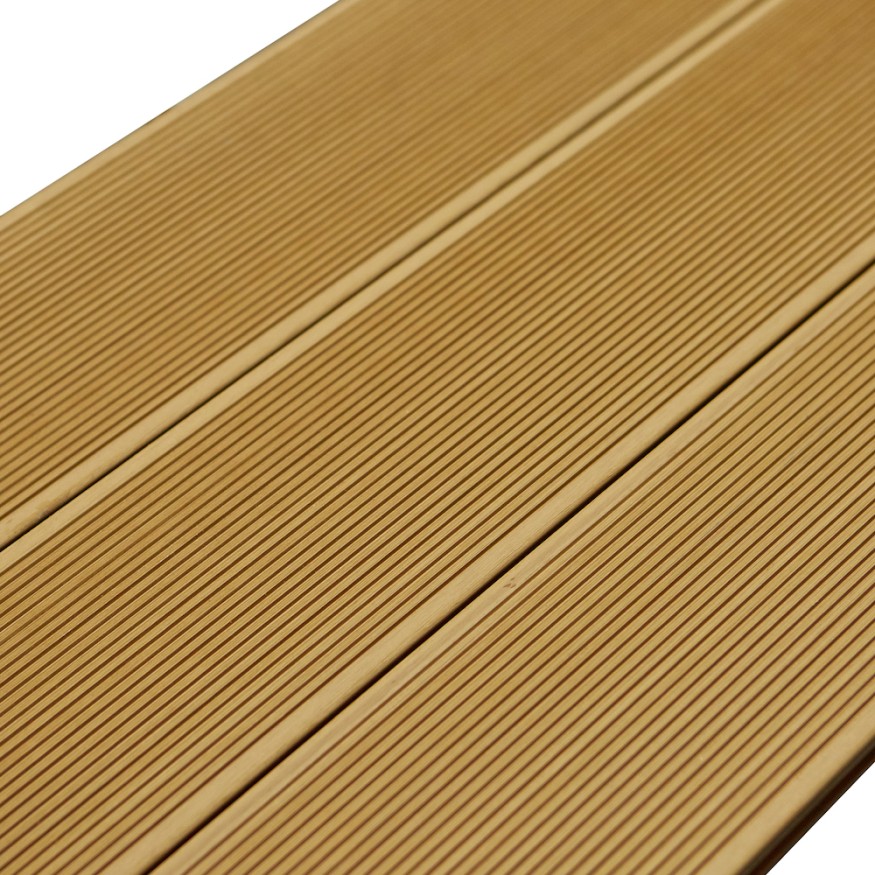 Террасная доска CM Decking, Country, Орегон купить в Санкт-Петербурге