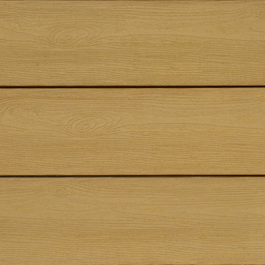 Террасная доска CM Decking, Country, Орегон купить в Санкт-Петербурге
