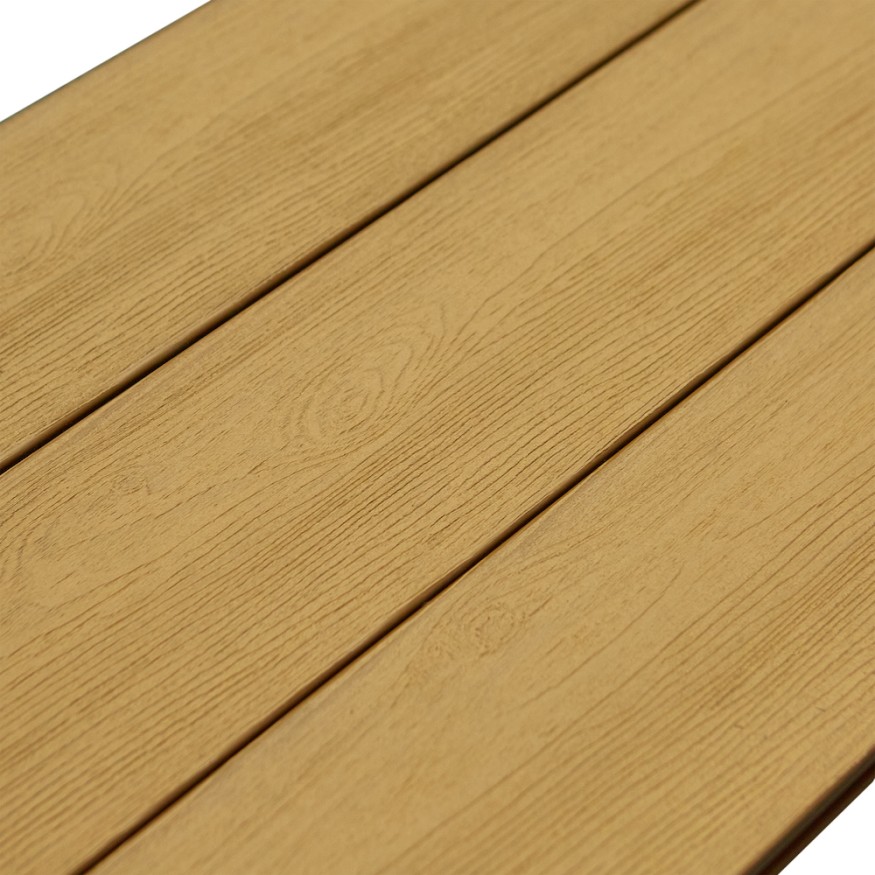 Террасная доска CM Decking, Country, Орегон купить в Санкт-Петербурге