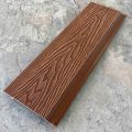 Фасадная панель EasyDecking, Wood-X, Коричневый купить в Санкт-Петербурге