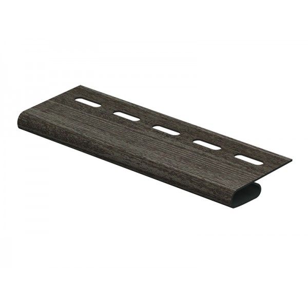 Финишная планка Ю-пласт, Timberblock, Ель, Ирландия купить в Санкт-Петербурге