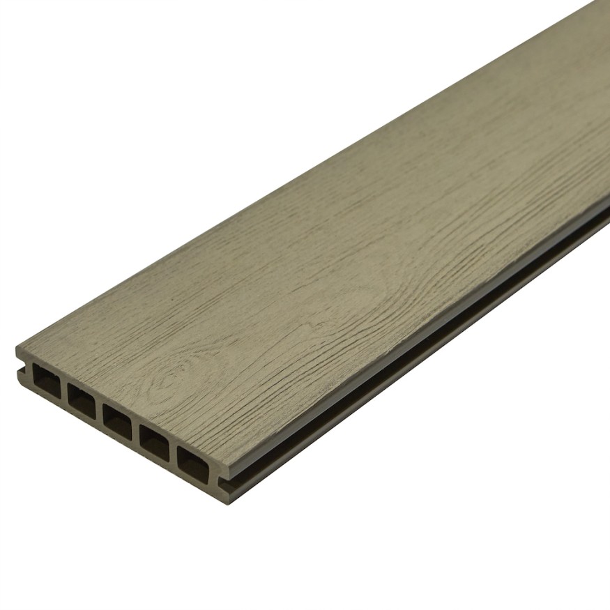 Террасная доска CM Decking, Country, Сонома купить в Санкт-Петербурге