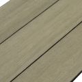 Террасная доска CM Decking Country, Сонома купить в Санкт-Петербурге