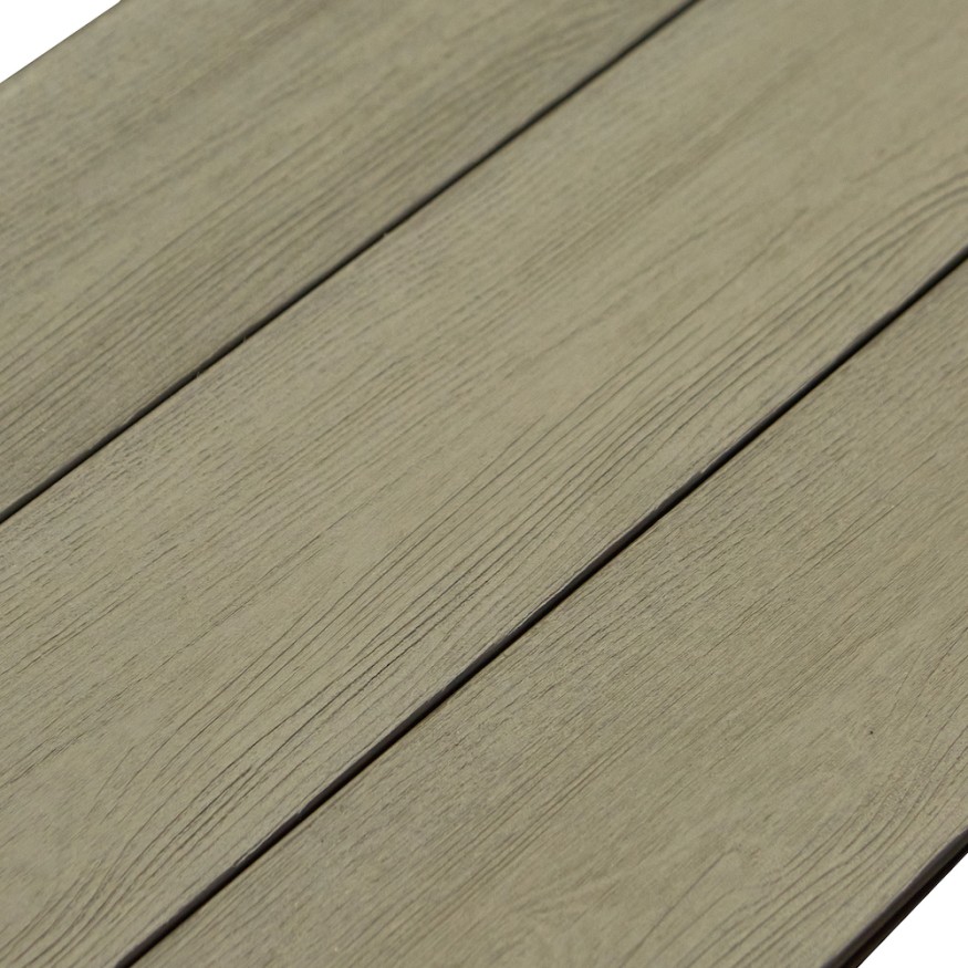 Террасная доска CM Decking, Country, Сонома купить в Санкт-Петербурге