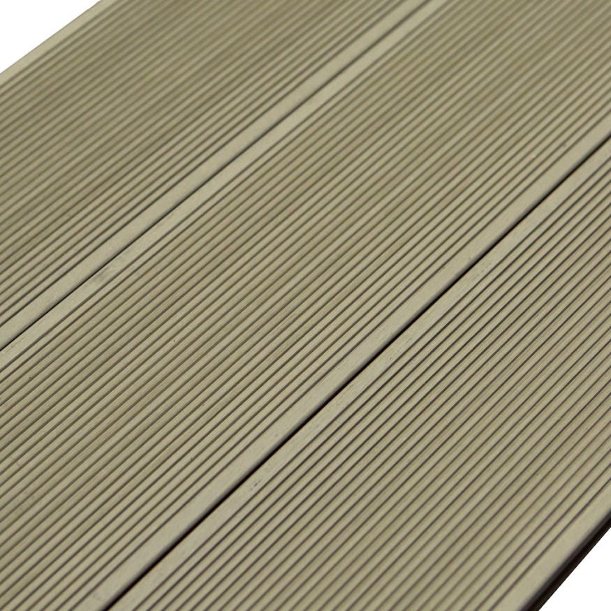 Террасная доска CM Decking, Country, Сонома купить в Санкт-Петербурге
