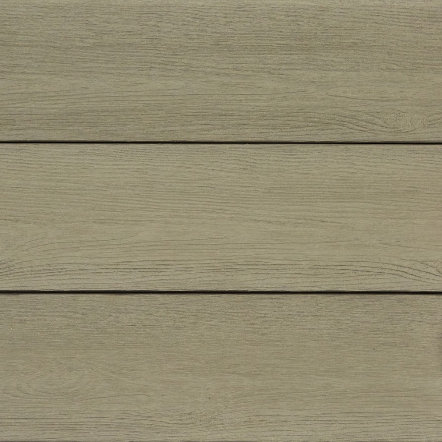 Террасная доска CM Decking, Country, Сонома купить в Санкт-Петербурге