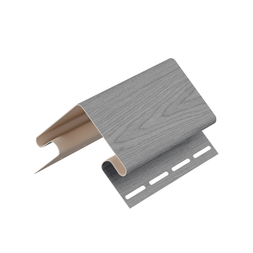 Внешний угол Docke, Байкальский купить в Санкт-Петербурге