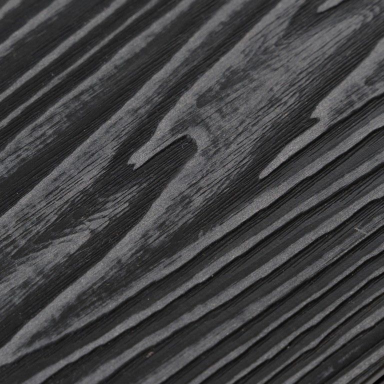 Террасная доска Экодекинг Топ, Графит купить в Санкт-Петербурге