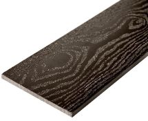 Планкен FAYNAG, FUSTO BOGNATO, Цвет Венге