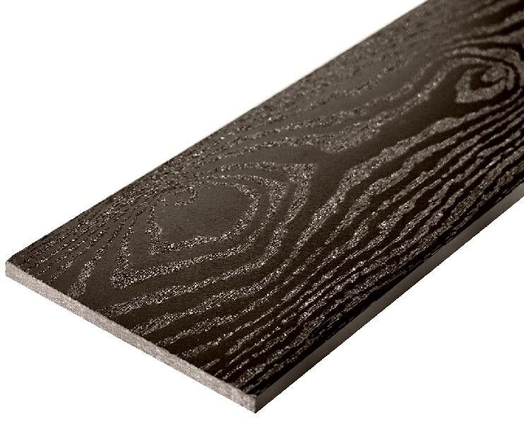 Планкен FAYNAG, FUSTO BOGNATO, Цвет Венге купить в Санкт-Петербурге