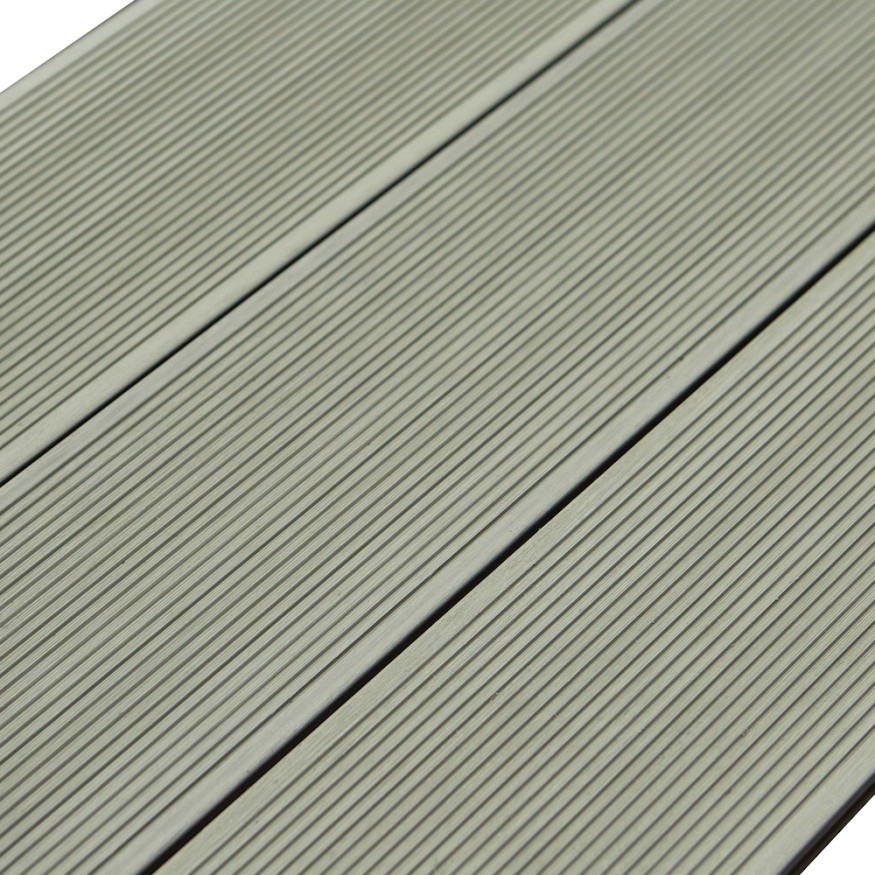 Террасная доска CM Decking, Country, Серый купить в Санкт-Петербурге