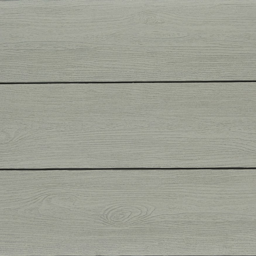 Террасная доска CM Decking, Country, Серый купить в Санкт-Петербурге
