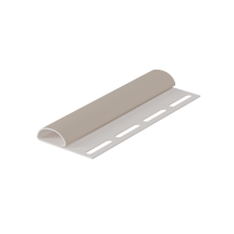 Финишный профиль Docke Халва