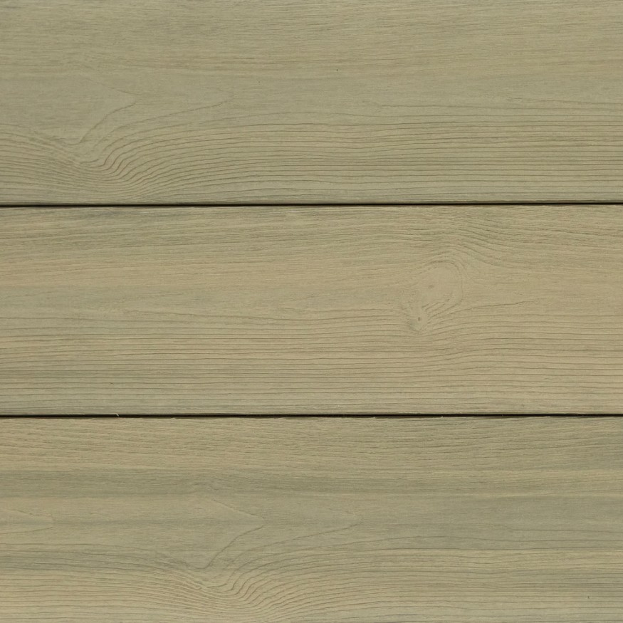 Террасная доска CM Decking Urban, Сонома купить в Санкт-Петербурге