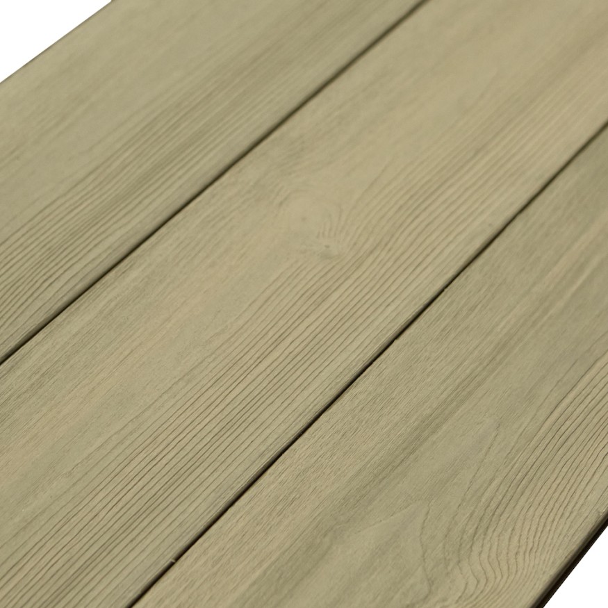 Террасная доска CM Decking Urban, Сонома купить в Санкт-Петербурге