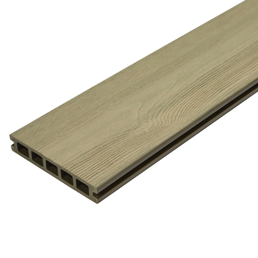 Террасная доска CM Decking Urban, Сонома купить в Санкт-Петербурге