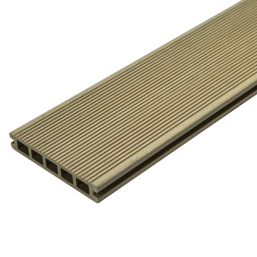 Террасная доска CM Decking Urban, Сонома купить в Санкт-Петербурге
