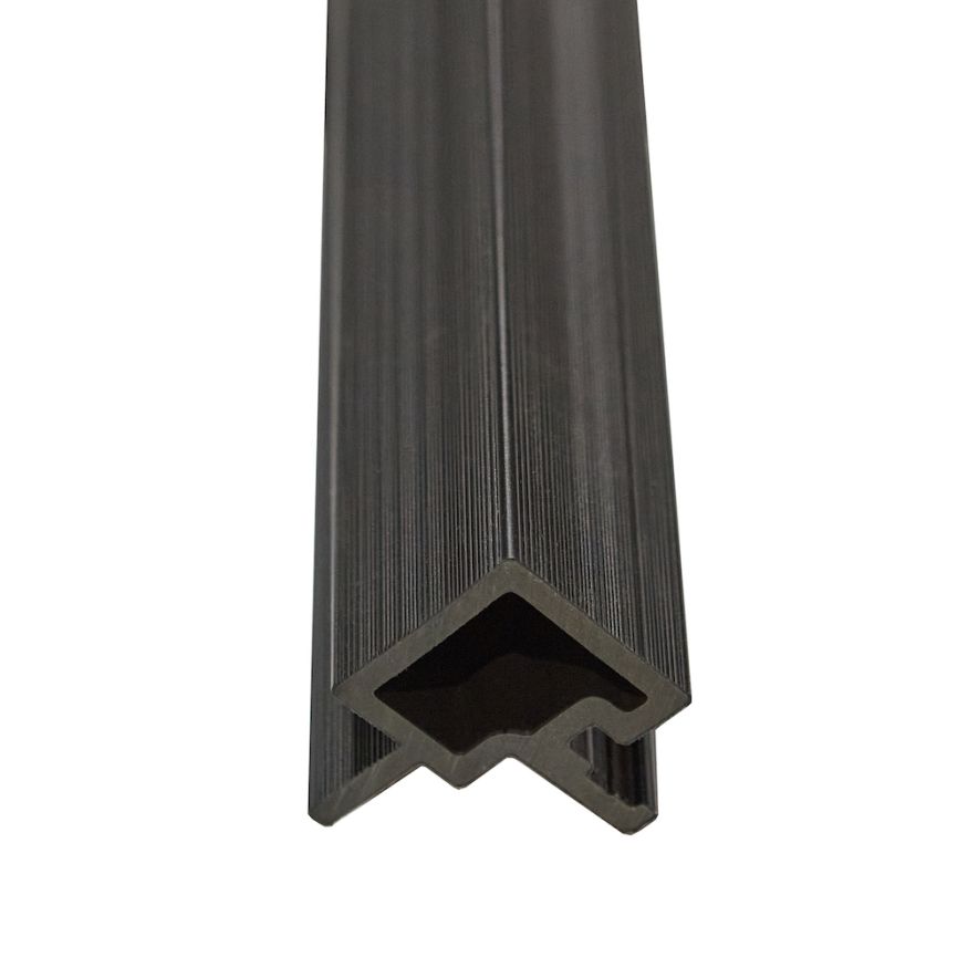 Угловой профиль CM Decking, CM WALL, Мербау купить в Санкт-Петербурге