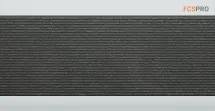 Фиброцементные панели FCS Simple BB2 (под штукатурку)