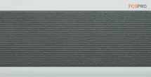 Фиброцементные панели FCS Simple BB2 (под штукатурку)