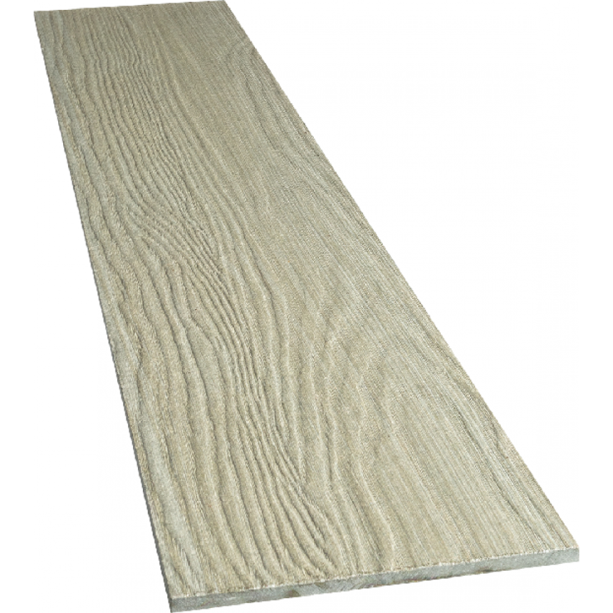 Фиброцементный сайдинг SidWood с древесной текстурой W-132 купить в Санкт-Петербурге