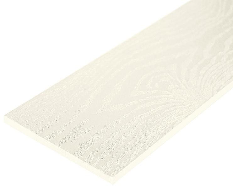 Планкен FAYNAG, FUSTO BOGNATO, Цвет слоновой кости. купить в Санкт-Петербурге